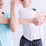 NHK『みんなの体操』で健康リフレッシュ！